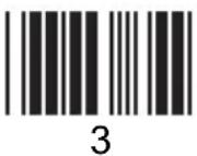 Unitech MS860 - Scanner Port, continued - 6