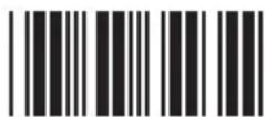 Unitech MS860 - Data Editing, continued - 14