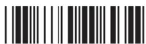 Unitech MS860 - Function Codes for PC - 31