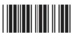 Unitech MS860 - Scanner Port, continued - 1