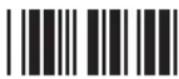 Unitech MS860 - Data Editing, continued - 11