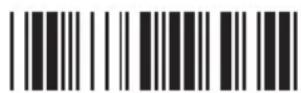 Unitech MS860 - Function Codes for PC - 22