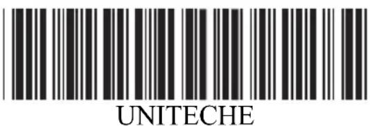 UNITECHE