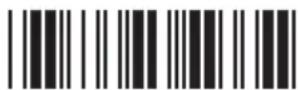 Unitech MS860 - Function Codes for PC - 12