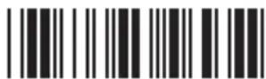 Unitech MS860 - Function Codes for PC - 3