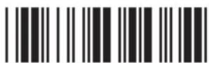 Unitech MS860 - Function Codes for PC - 11