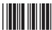 Unitech MS860 - Scanner Port - 5