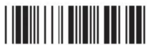 Unitech MS860 - Function Codes for PC - 19