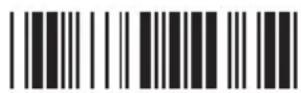 Unitech MS860 - Function Codes for PC - 16