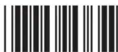 Unitech MS860 - Code 93: - 2