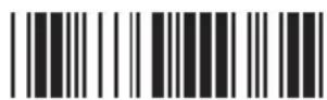 Unitech MS860 - Function Codes for PC - 7