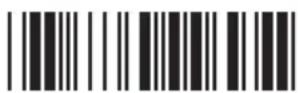 Unitech MS860 - Function Codes for PC - 2