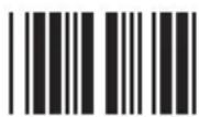 Unitech MS860 - Code 128: - 7