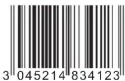 3 045214 834123