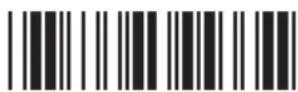 Unitech MS860 - Function Codes for PC - 9
