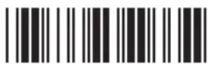 Unitech MS860 - Function Codes for PC - 6