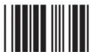 Unitech MS860 - Scanner Port - 6