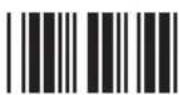 Unitech MS860 - Keyboard Interface - 3