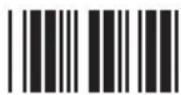 Unitech MS860 - Scanner Port - 3