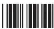 Unitech MS860 - Language for PC/AT: - 4
