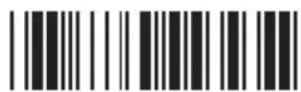Unitech MS860 - Function Codes for PC - 4