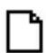 Unitech MS860 - Start It Up - 3