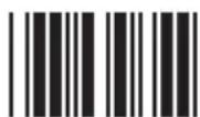 Unitech MS860 - Scanner Port - 12