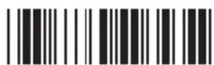 Unitech MS860 - Function Codes for PC - 1