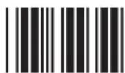 Unitech MS860 - Code 128: - 8