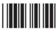 Unitech MS860 - Function Code: - 2
