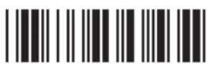Unitech MS860 - Function Codes for PC - 27