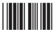 Unitech MS860 - Code 128: - 6