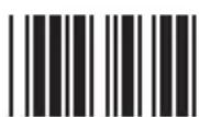 Unitech MS860 - PROGRAMMING VIA SCANNER INPUT - 4