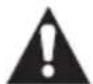 Xantech D5KP - Safety Information - 3