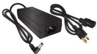 VIZIO VSB207 - PACKAGE CONTENTS - 3