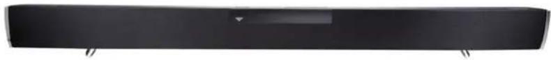 VIZIO SB4021M-A1 - PACKAGE CONTENTS - 1