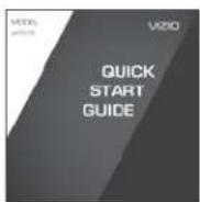 VIZIO SB4021M-A1 - PACKAGE CONTENTS - 8