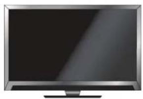 VIZIO SB4021M-A1 - FIRST-TIME SETUP - 2