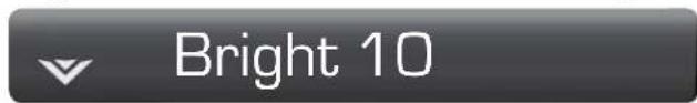 Bright 10