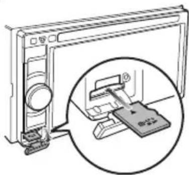 KENWOOD DNX571EX - DNX6 DNX5 - 1