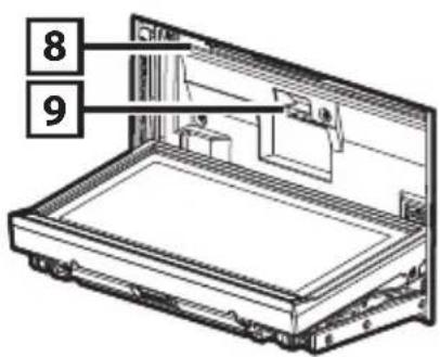 8 9