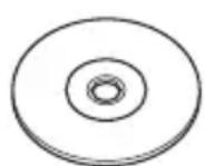 KENWOOD DNX571EX - ADVERTENCIA - 1