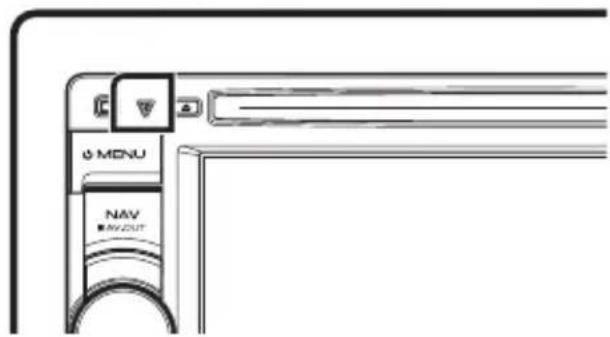 MENU NAV AV2UT