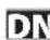 KENWOOD DNX571EX - How to insert an SD Card/ microSD Card - 1