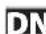 KENWOOD DNX571EX - K8 DNX7 - 2