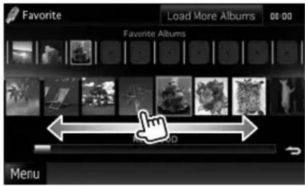 Favorite Load More Albums 00:00 Favorite Albums Add to 0.00 Menu