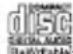 KENWOOD DNX571EX - ADVERTENCIA - 5