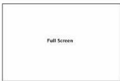 Full Screen