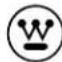 WESTINGHOUSE Solana - Solana - 1