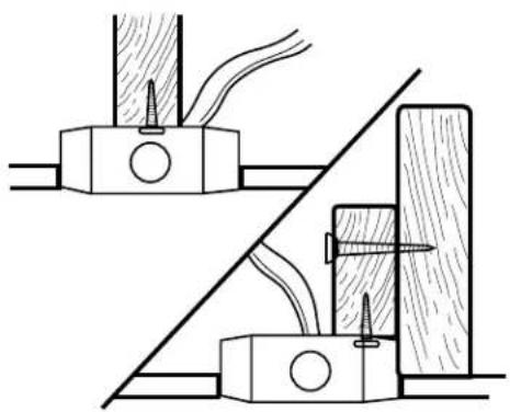 WESTINGHOUSE Solana - 2 - 1
